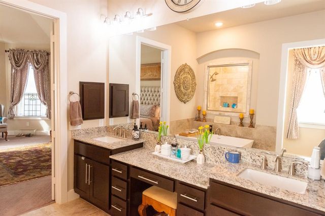 11903 Muir Groves Trail, Humble, TX 77346