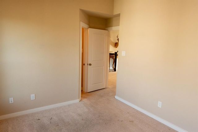 11903 Muir Groves Trail, Humble, TX 77346