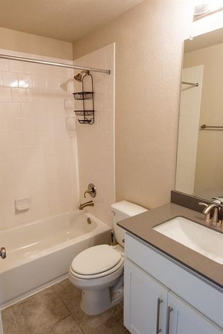 11903 Muir Groves Trail, Humble, TX 77346