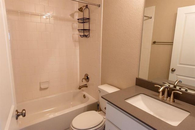 11903 Muir Groves Trail, Humble, TX 77346
