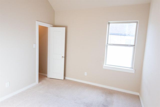 11903 Muir Groves Trail, Humble, TX 77346