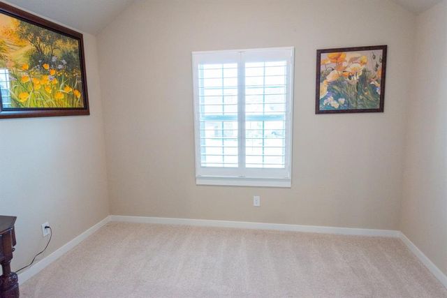 11903 Muir Groves Trail, Humble, TX 77346