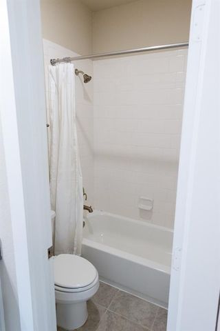 11903 Muir Groves Trail, Humble, TX 77346
