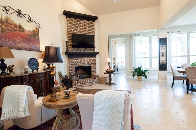 11903 Muir Groves Trail, Humble, TX 77346