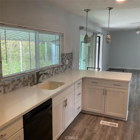 1213 Via Yolo, Cathedral City, CA 92234