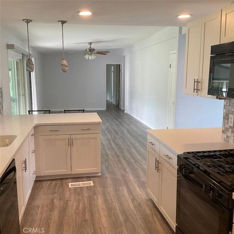 1213 Via Yolo, Cathedral City, CA 92234