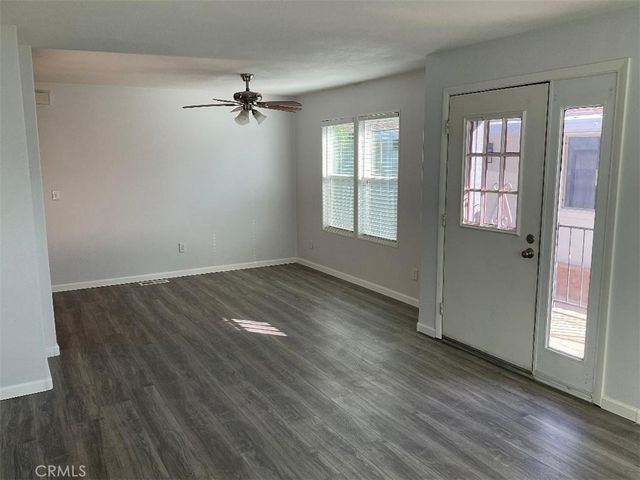 1213 Via Yolo, Cathedral City, CA 92234