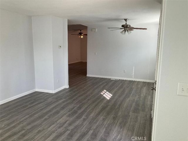 1213 Via Yolo, Cathedral City, CA 92234