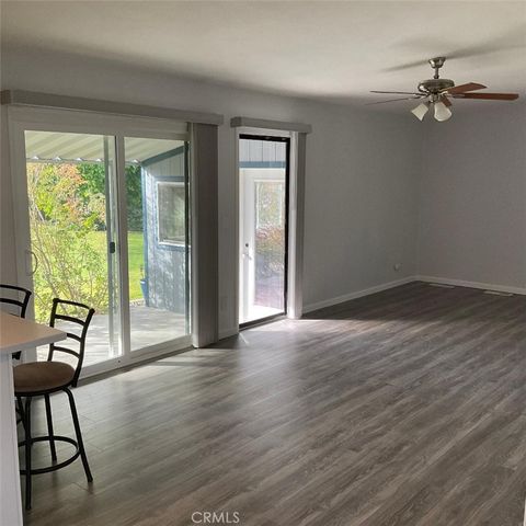 1213 Via Yolo, Cathedral City, CA 92234