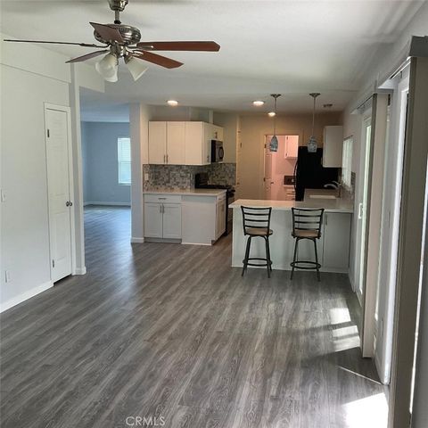 1213 Via Yolo, Cathedral City, CA 92234