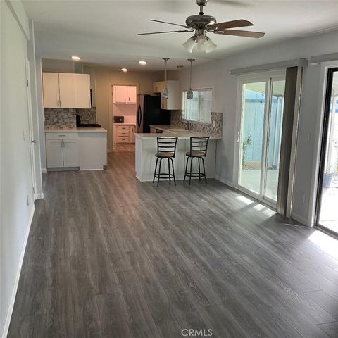 1213 Via Yolo, Cathedral City, CA 92234