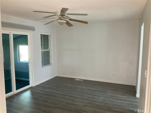 1213 Via Yolo, Cathedral City, CA 92234