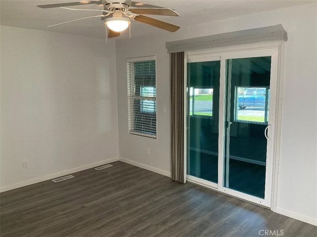 1213 Via Yolo, Cathedral City, CA 92234