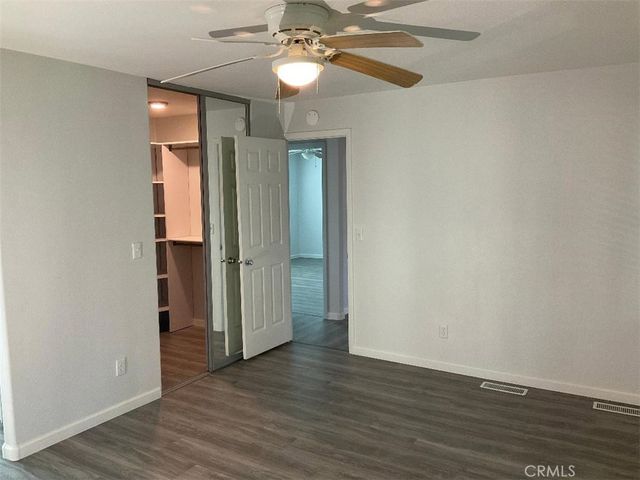 1213 Via Yolo, Cathedral City, CA 92234