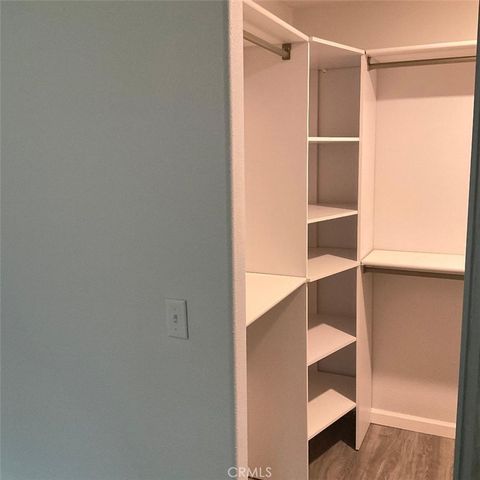 1213 Via Yolo, Cathedral City, CA 92234