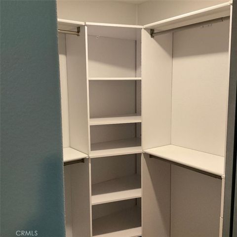 1213 Via Yolo, Cathedral City, CA 92234