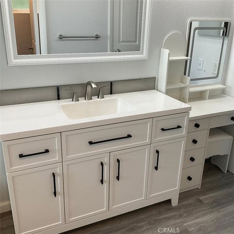 1213 Via Yolo, Cathedral City, CA 92234