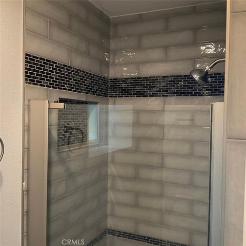 1213 Via Yolo, Cathedral City, CA 92234