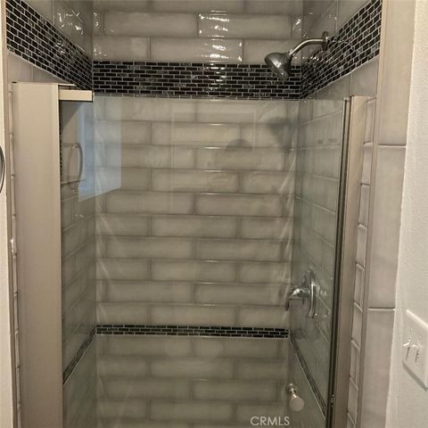 1213 Via Yolo, Cathedral City, CA 92234