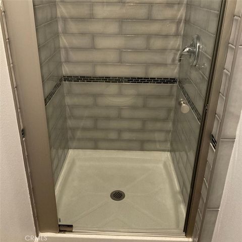 1213 Via Yolo, Cathedral City, CA 92234