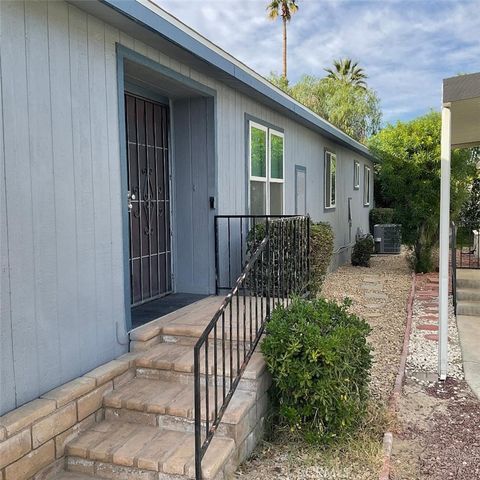 1213 Via Yolo, Cathedral City, CA 92234