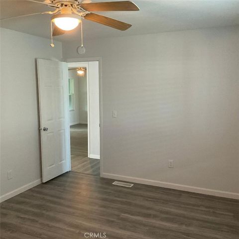 1213 Via Yolo, Cathedral City, CA 92234