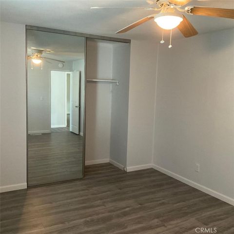 1213 Via Yolo, Cathedral City, CA 92234