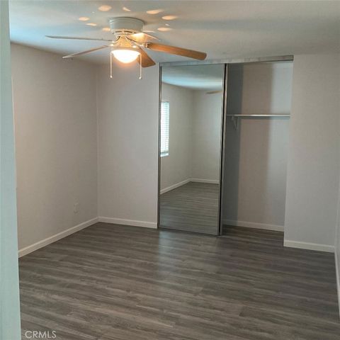 1213 Via Yolo, Cathedral City, CA 92234