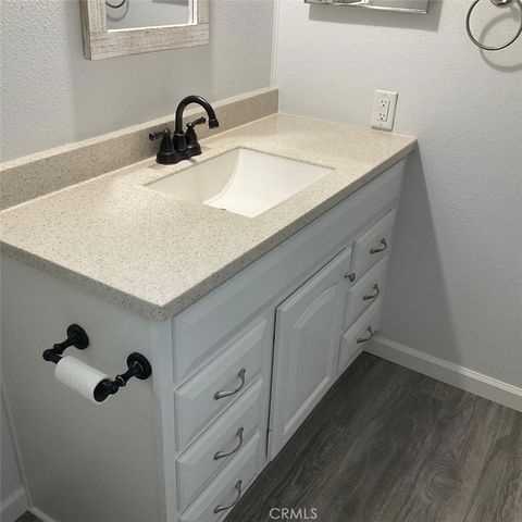 1213 Via Yolo, Cathedral City, CA 92234