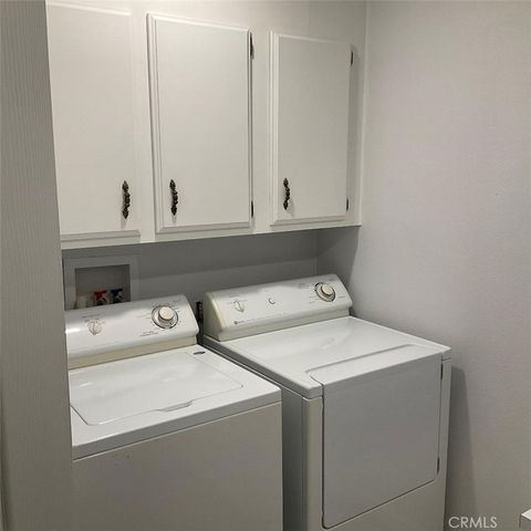 1213 Via Yolo, Cathedral City, CA 92234