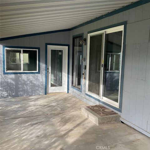 1213 Via Yolo, Cathedral City, CA 92234