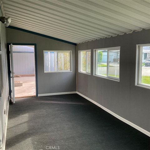 1213 Via Yolo, Cathedral City, CA 92234