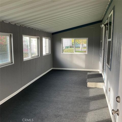 1213 Via Yolo, Cathedral City, CA 92234