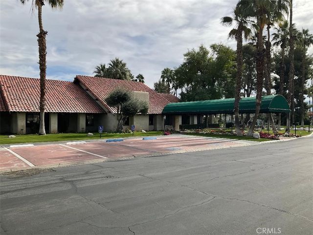 1213 Via Yolo, Cathedral City, CA 92234