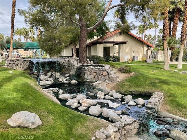 1213 Via Yolo, Cathedral City, CA 92234