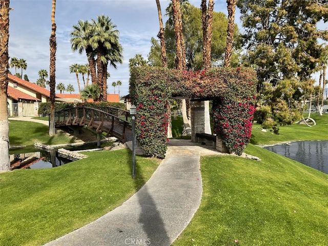 1213 Via Yolo, Cathedral City, CA 92234