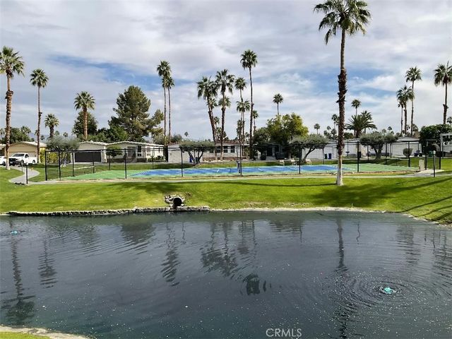 1213 Via Yolo, Cathedral City, CA 92234