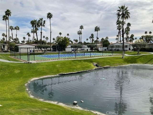 1213 Via Yolo, Cathedral City, CA 92234