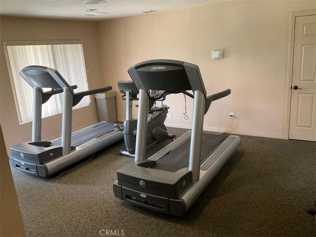 1213 Via Yolo, Cathedral City, CA 92234