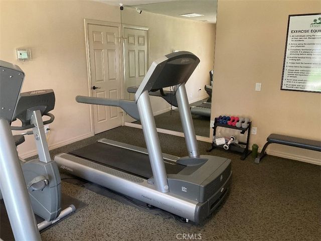 1213 Via Yolo, Cathedral City, CA 92234