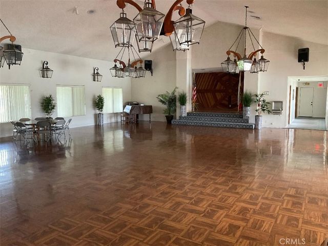 1213 Via Yolo, Cathedral City, CA 92234