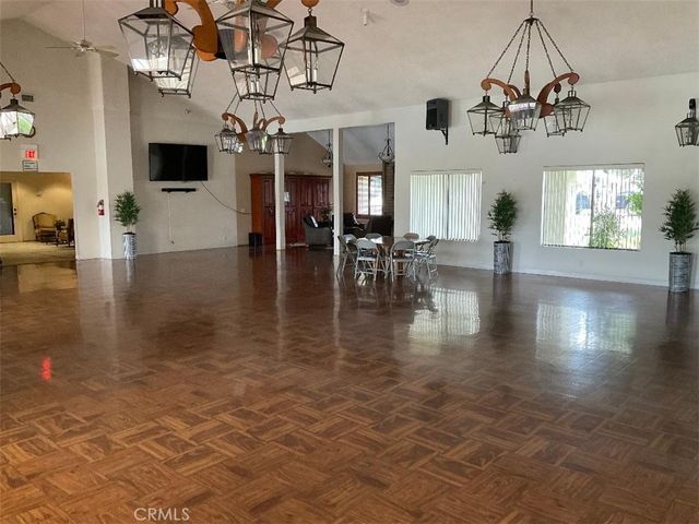 1213 Via Yolo, Cathedral City, CA 92234