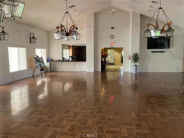 1213 Via Yolo, Cathedral City, CA 92234