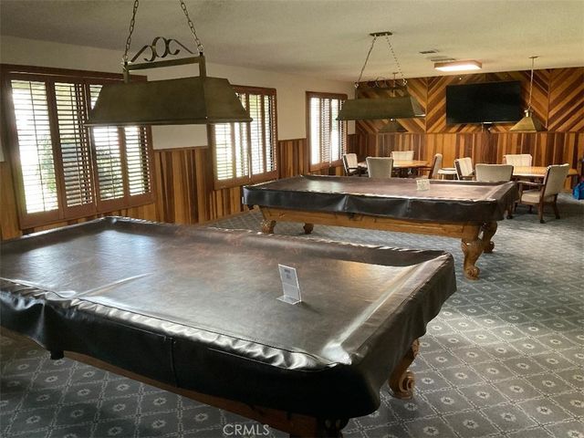 1213 Via Yolo, Cathedral City, CA 92234