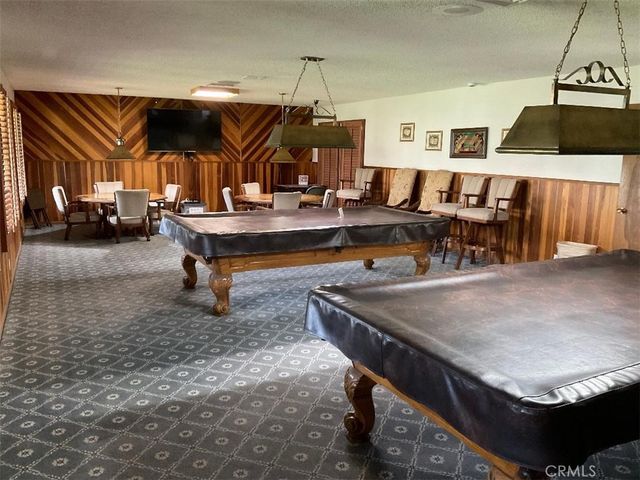 1213 Via Yolo, Cathedral City, CA 92234