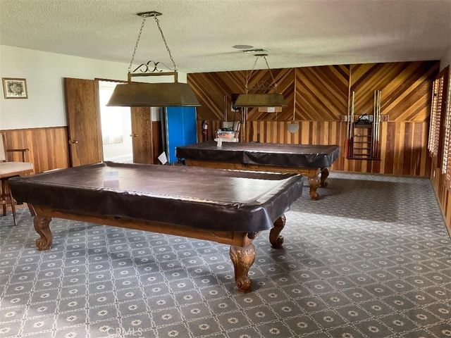 1213 Via Yolo, Cathedral City, CA 92234