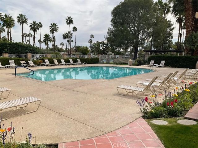 1213 Via Yolo, Cathedral City, CA 92234