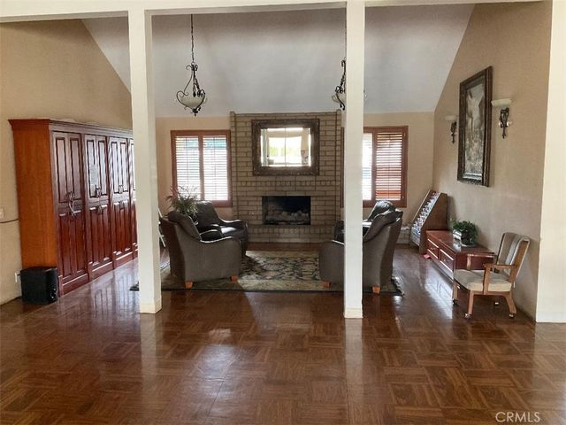 1213 Via Yolo, Cathedral City, CA 92234