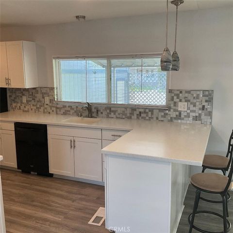 1213 Via Yolo, Cathedral City, CA 92234