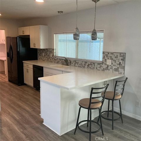 1213 Via Yolo, Cathedral City, CA 92234